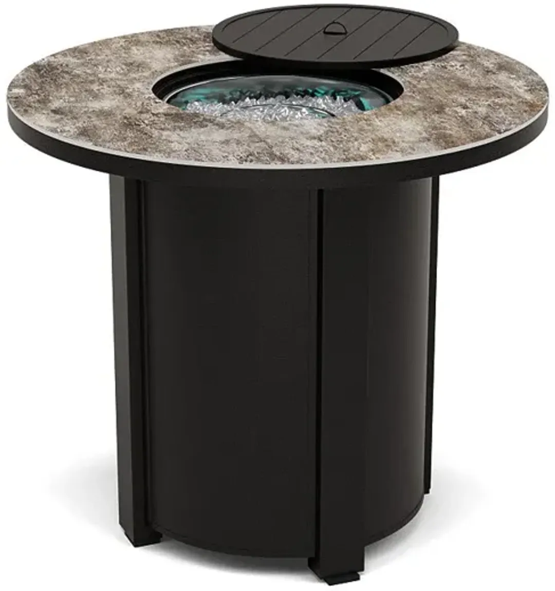 furniture2-289708