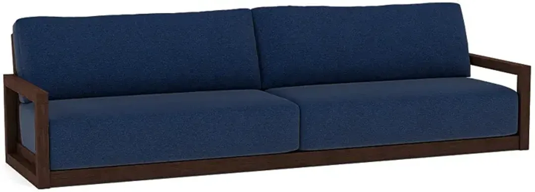furniture2-289761