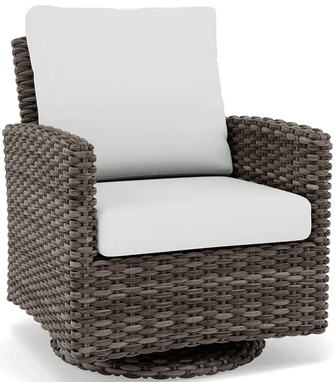 furniture2-289791