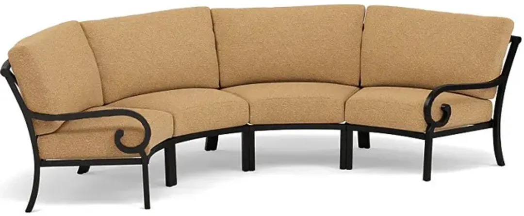 furniture2-289824