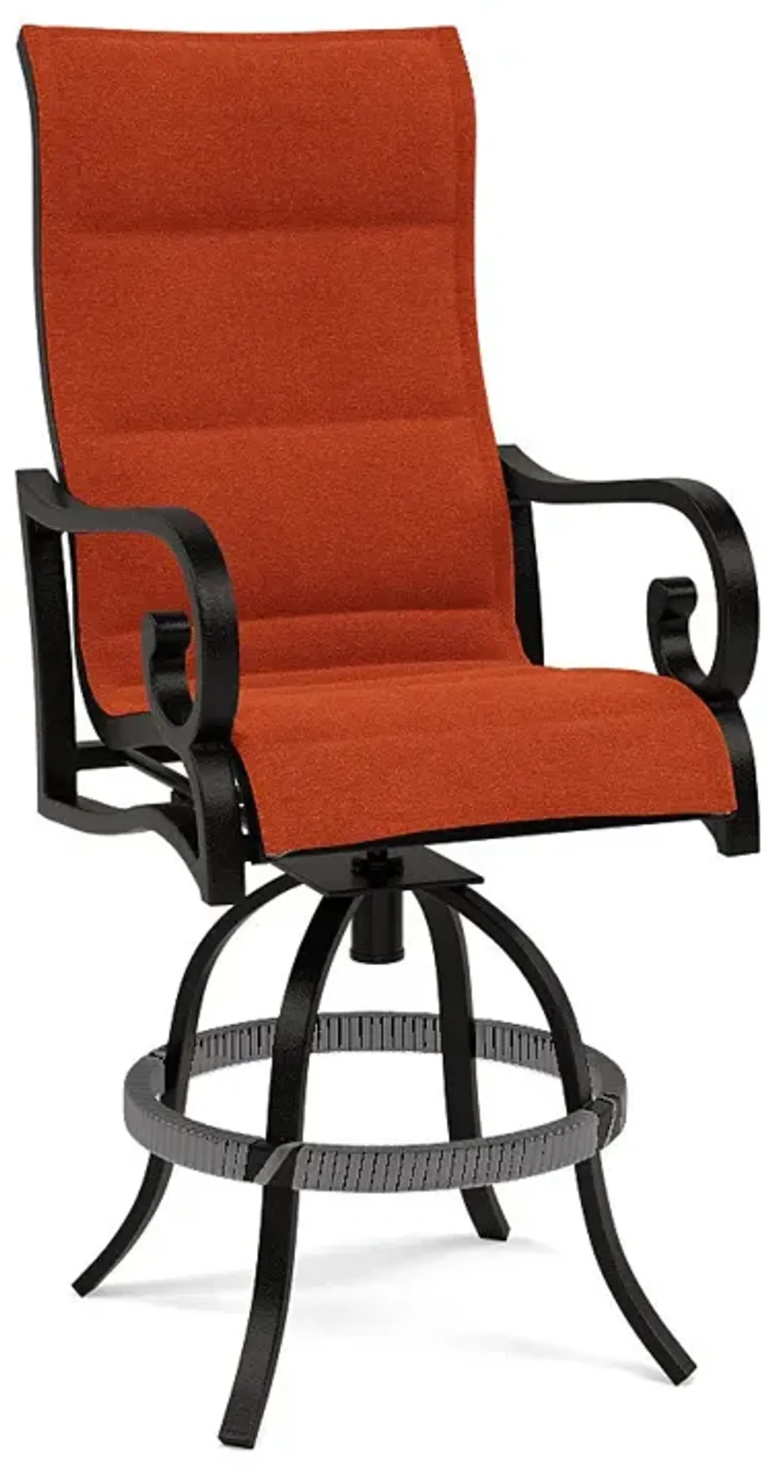 furniture2-289851