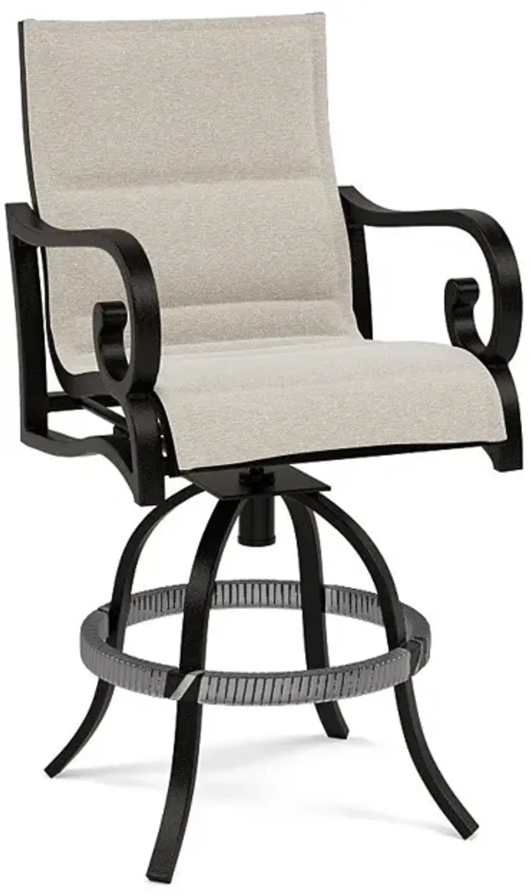 furniture2-289860