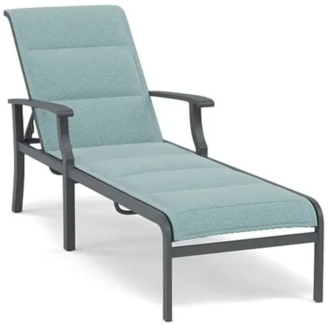 furniture2-289864