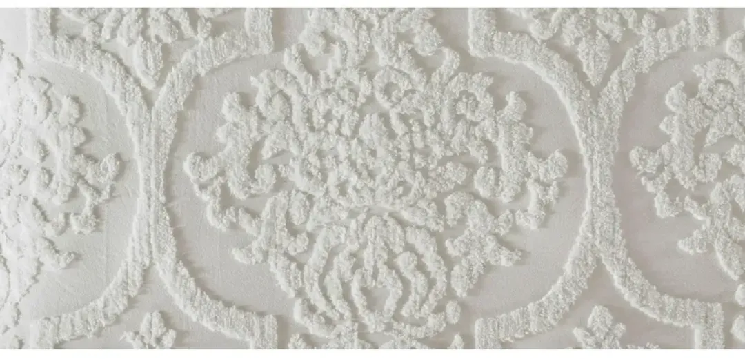 furniture2-290063