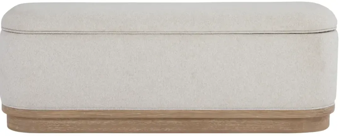 furniture2-290087