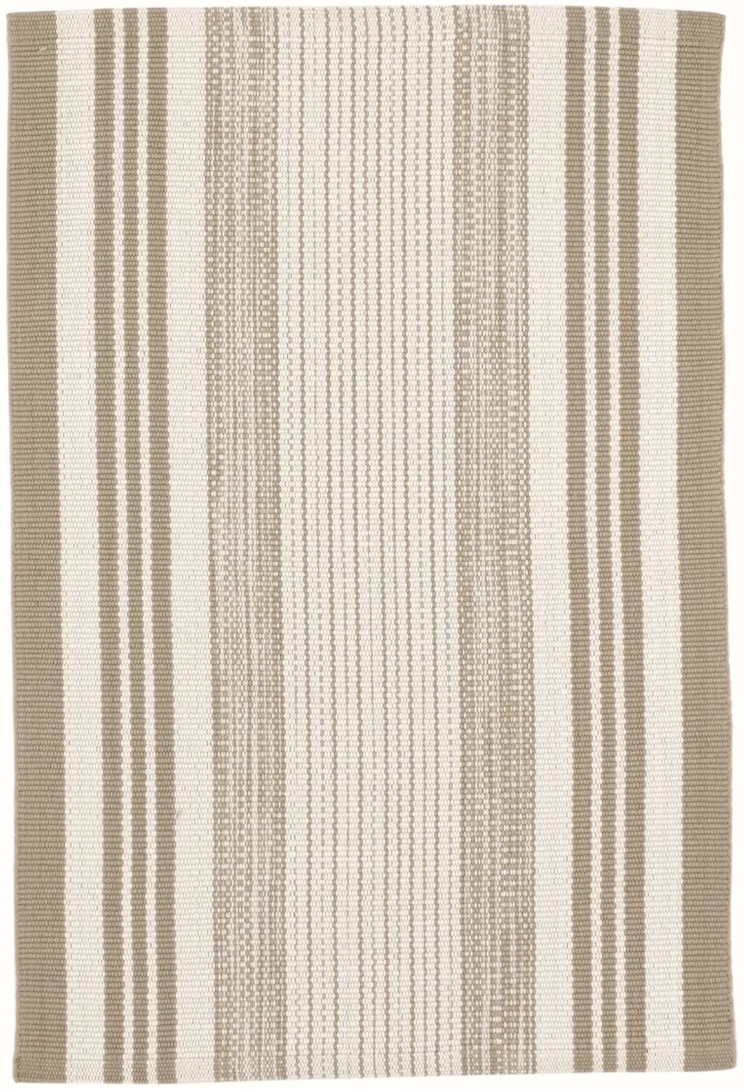 furniture2-290123