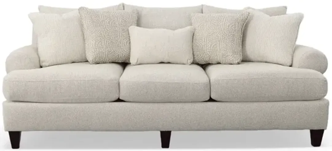 furniture2-290236