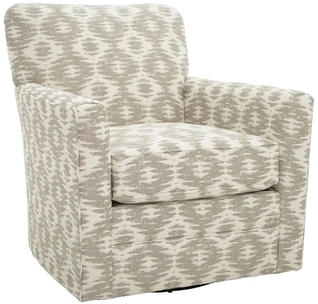 furniture2-290253