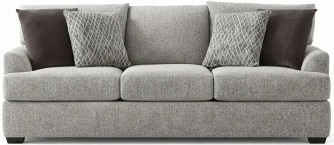 furniture2-290272