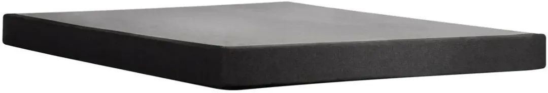 furniture2-290315