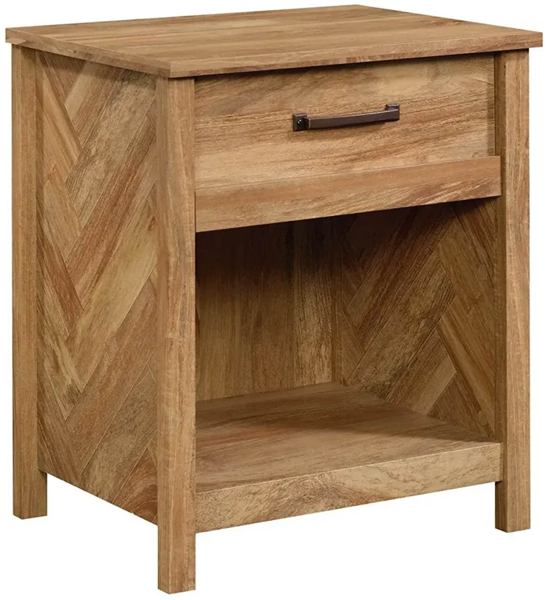 furniture2-290325
