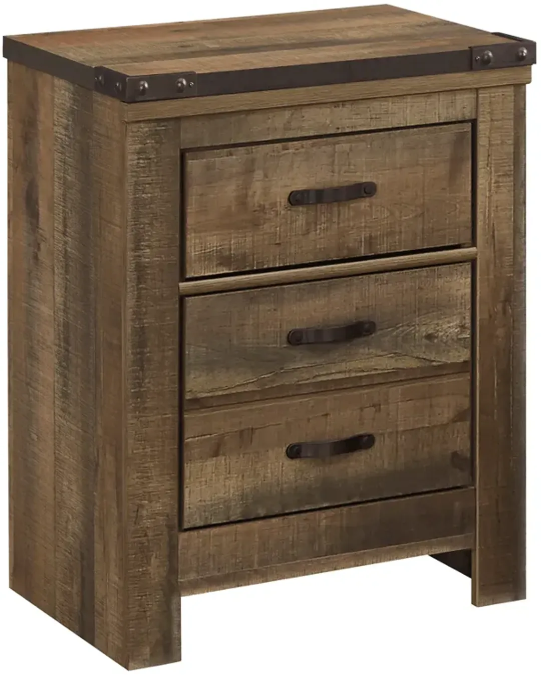 furniture2-290329