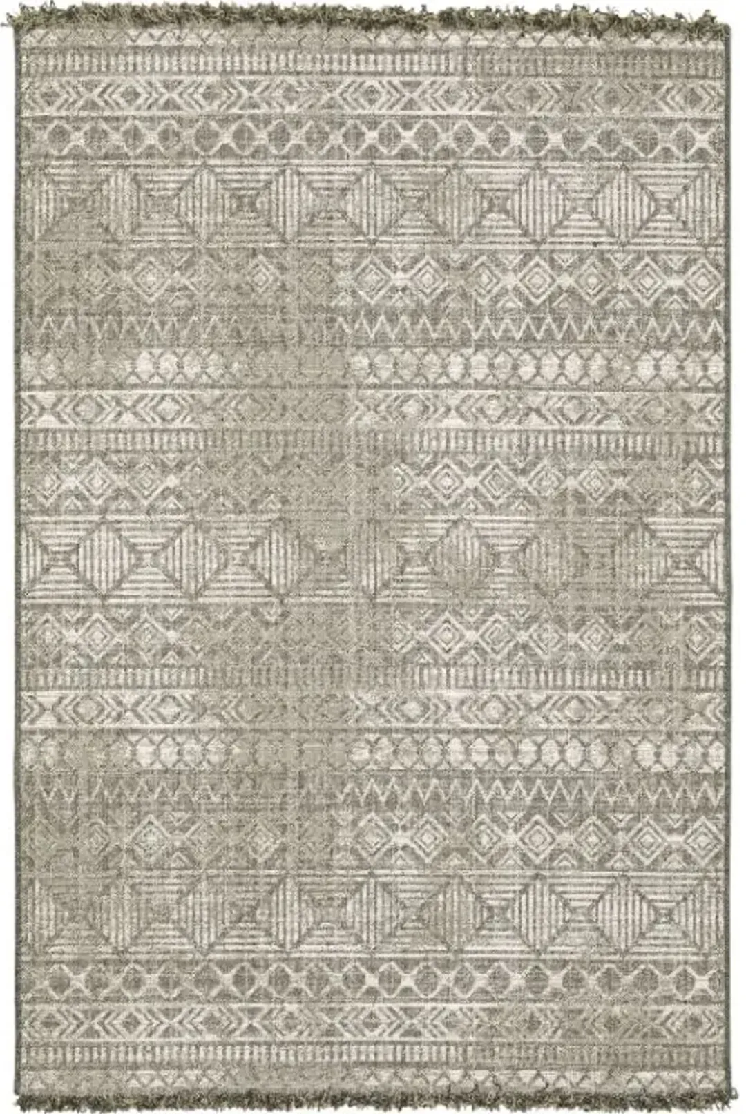furniture2-290353