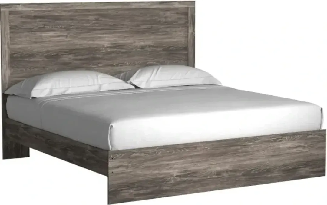 furniture2-290430
