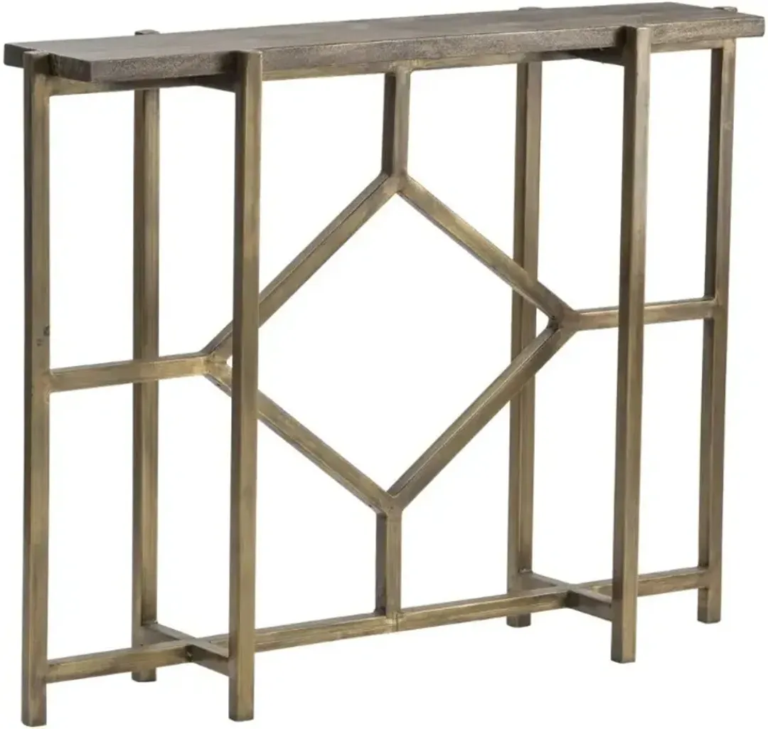 furniture2-290493
