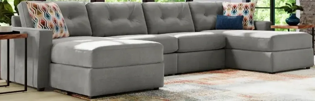 furniture2-290523