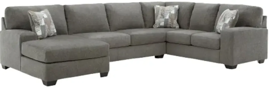 furniture2-290593
