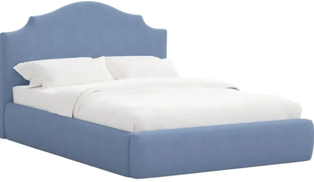 furniture2-29061