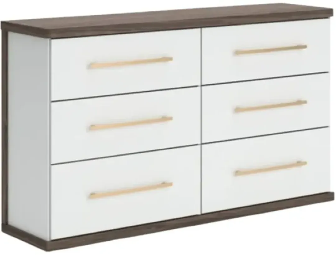 furniture2-290610