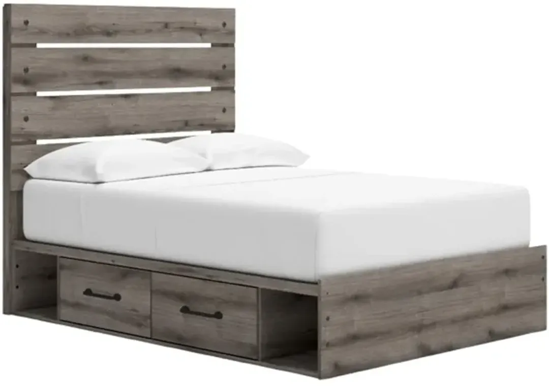 furniture2-290621