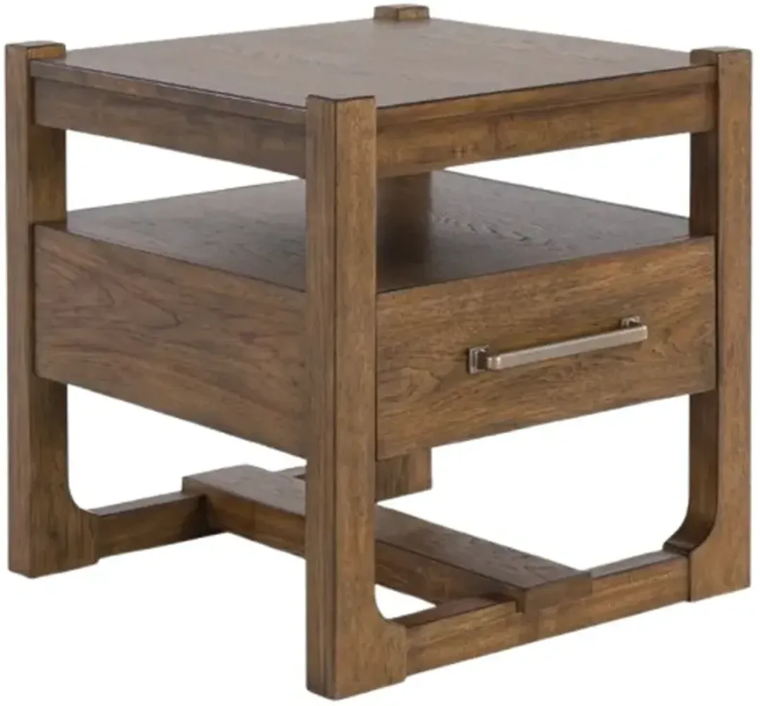 furniture2-290653