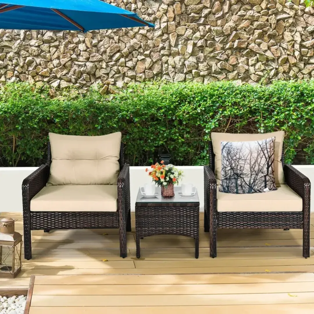furniture2-290673