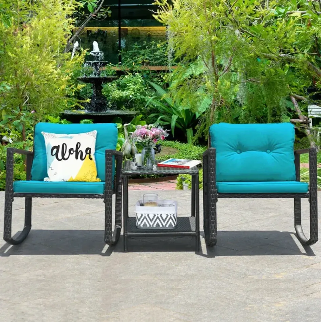 furniture2-290678