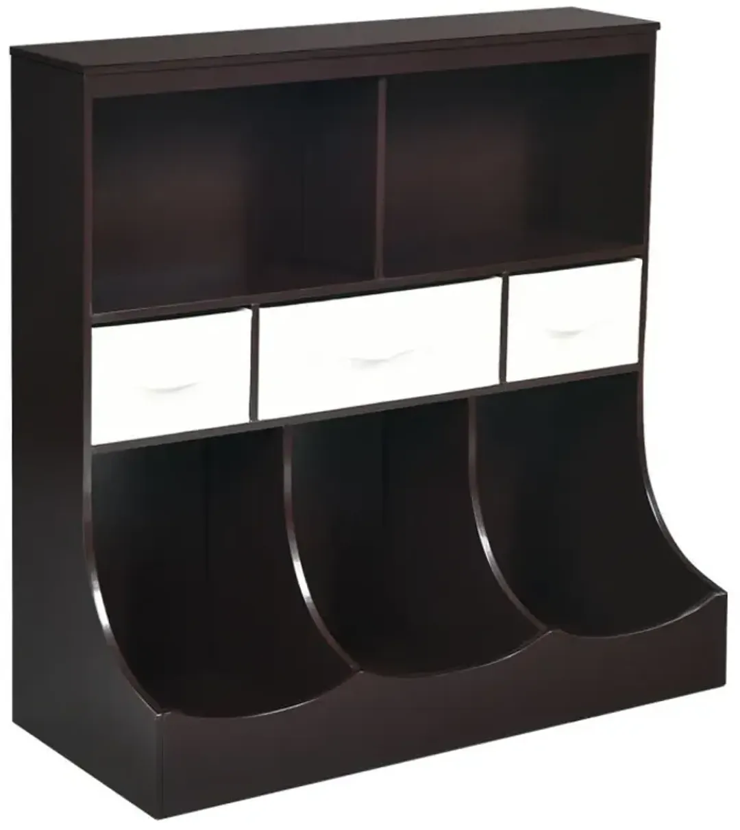 furniture2-290689