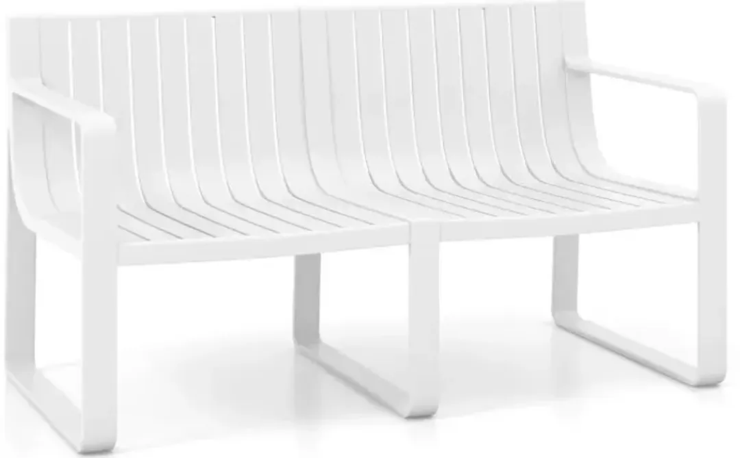 furniture2-290747