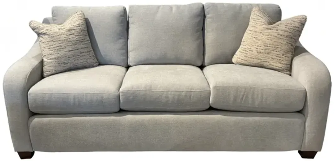 furniture2-290764