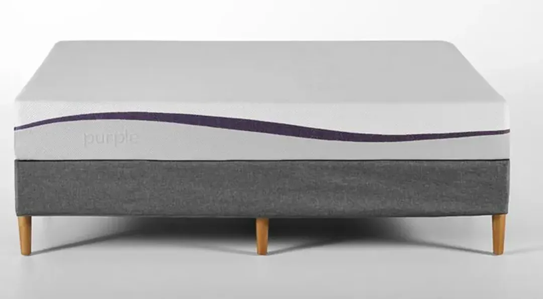 furniture2-290809
