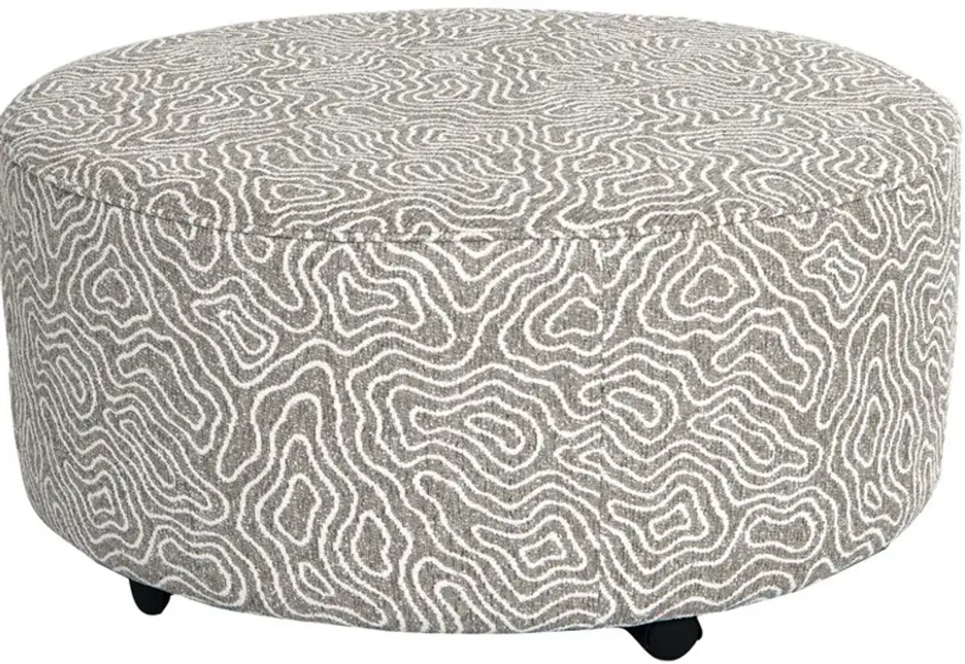 furniture2-290868