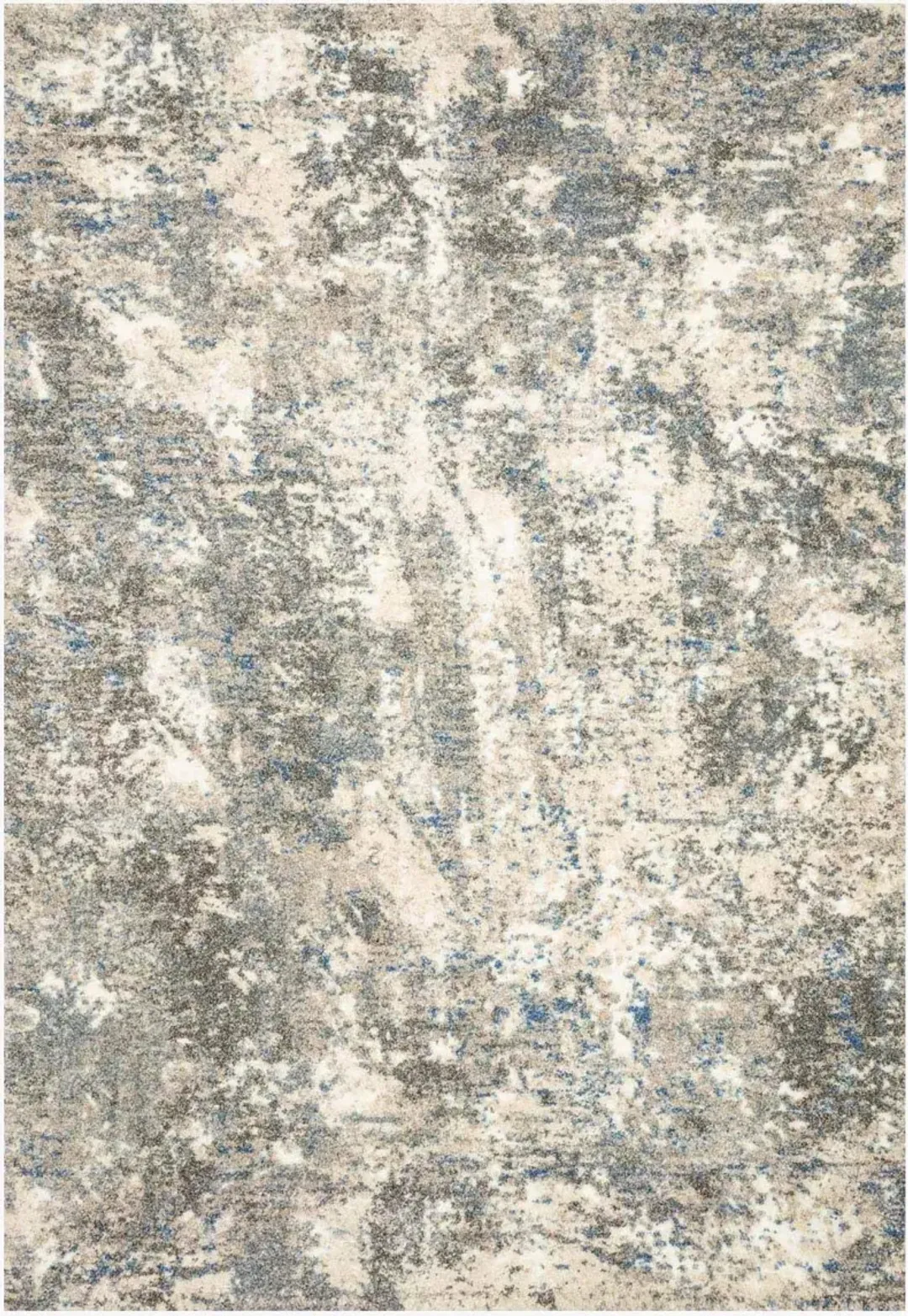 furniture2-290904