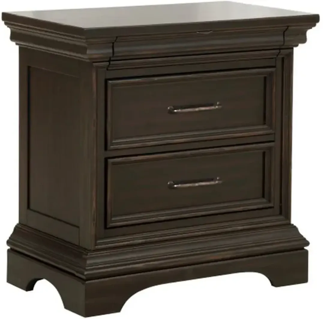 furniture2-290905