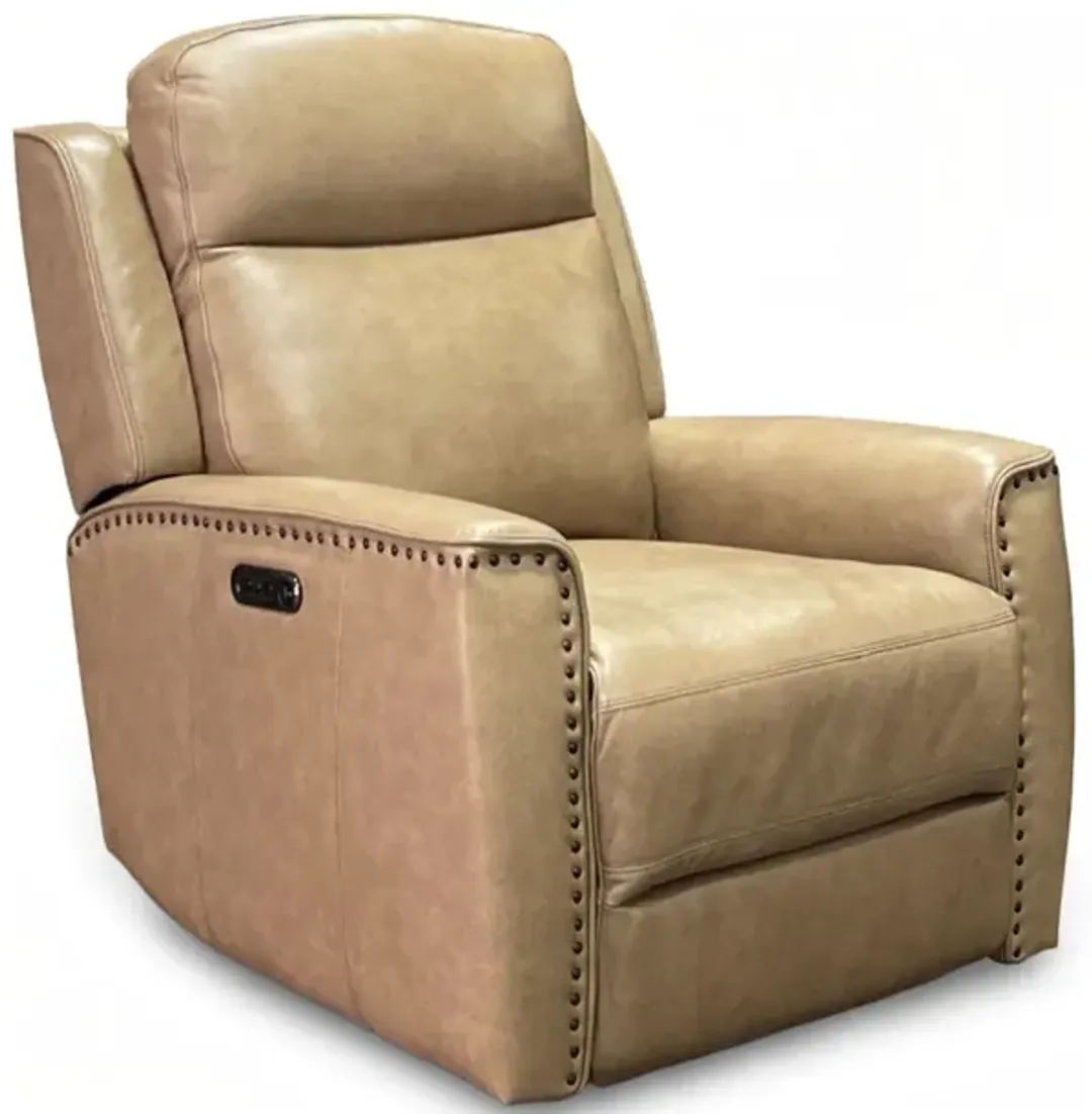 furniture2-290925