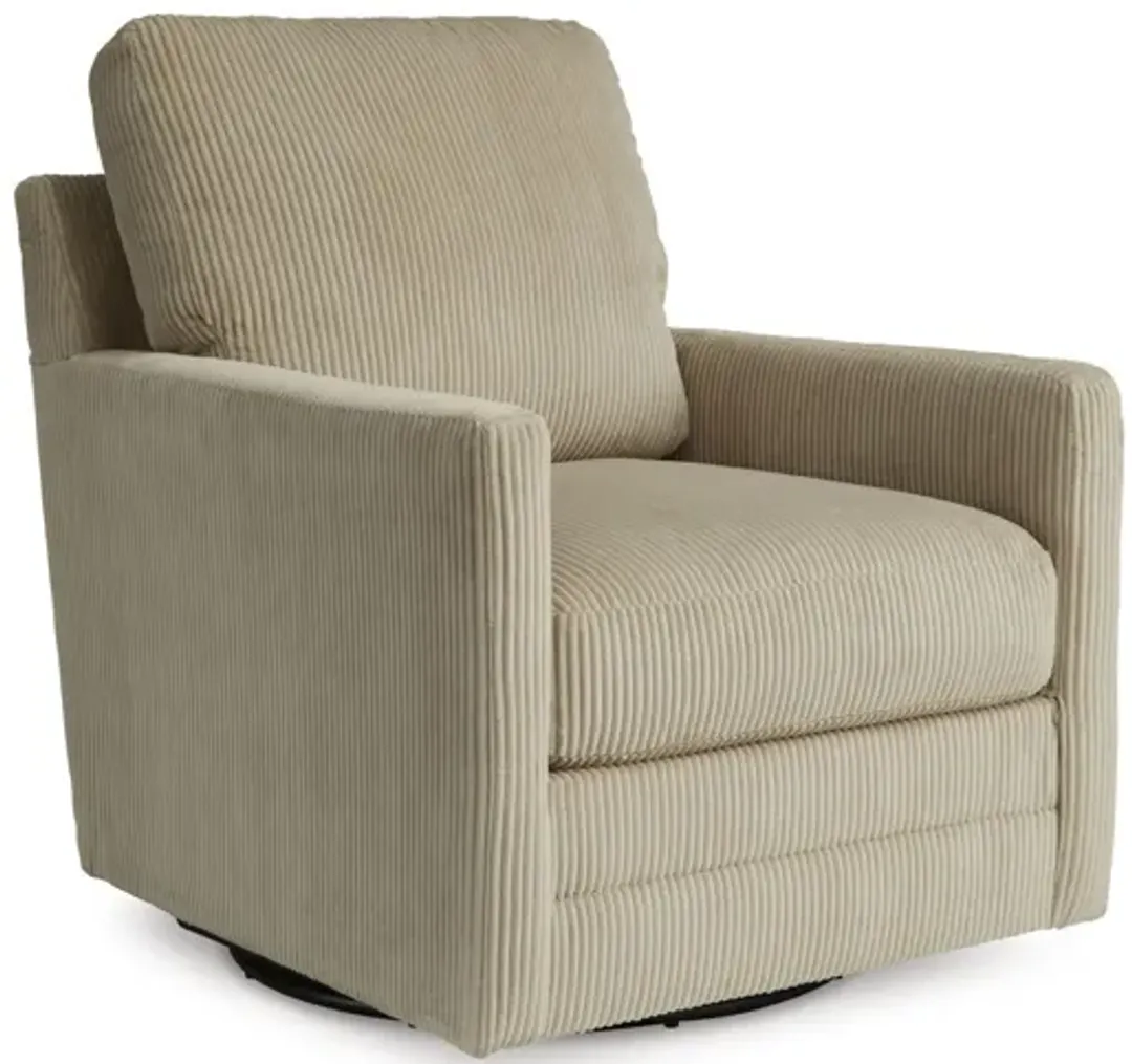 furniture2-291032