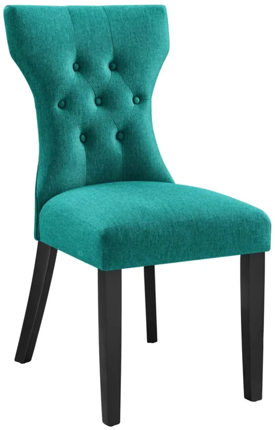 furniture2-291152