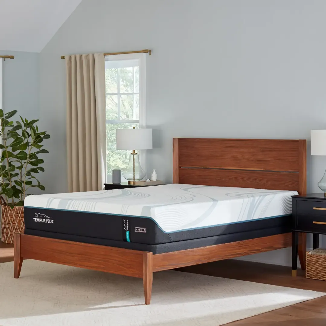 furniture2-291164