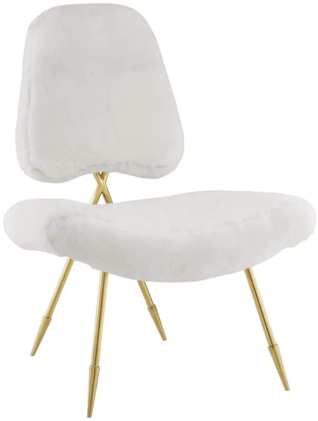 furniture2-291168
