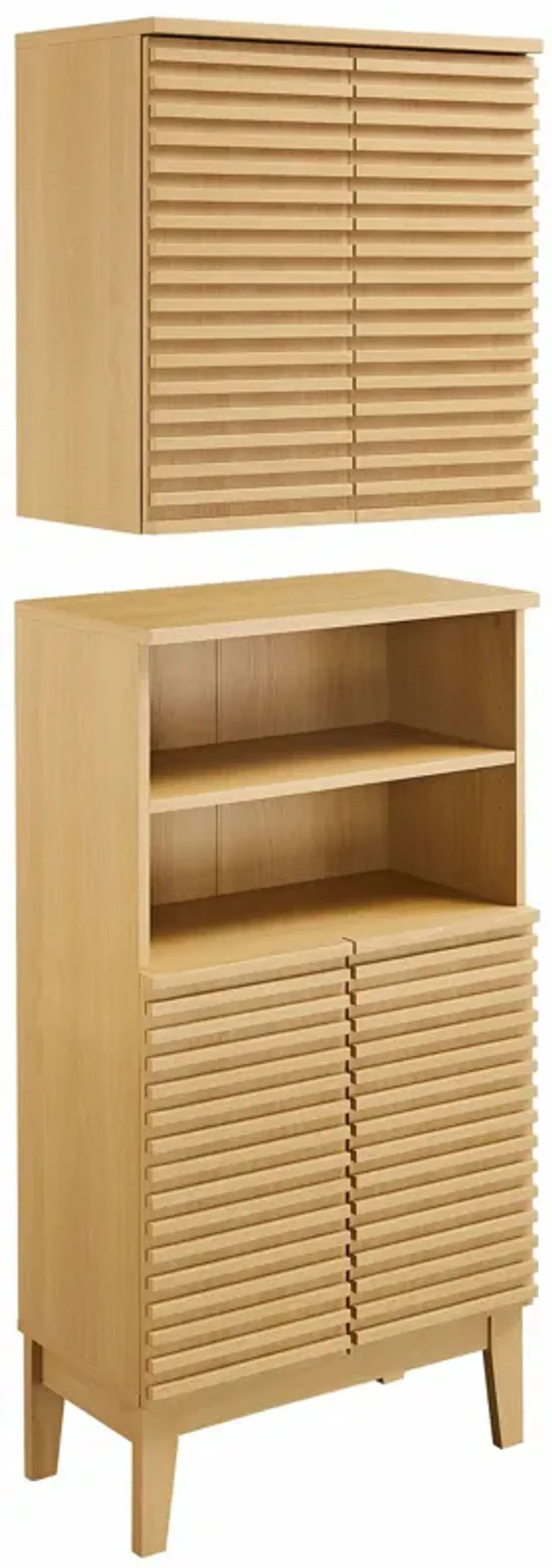 furniture2-291273