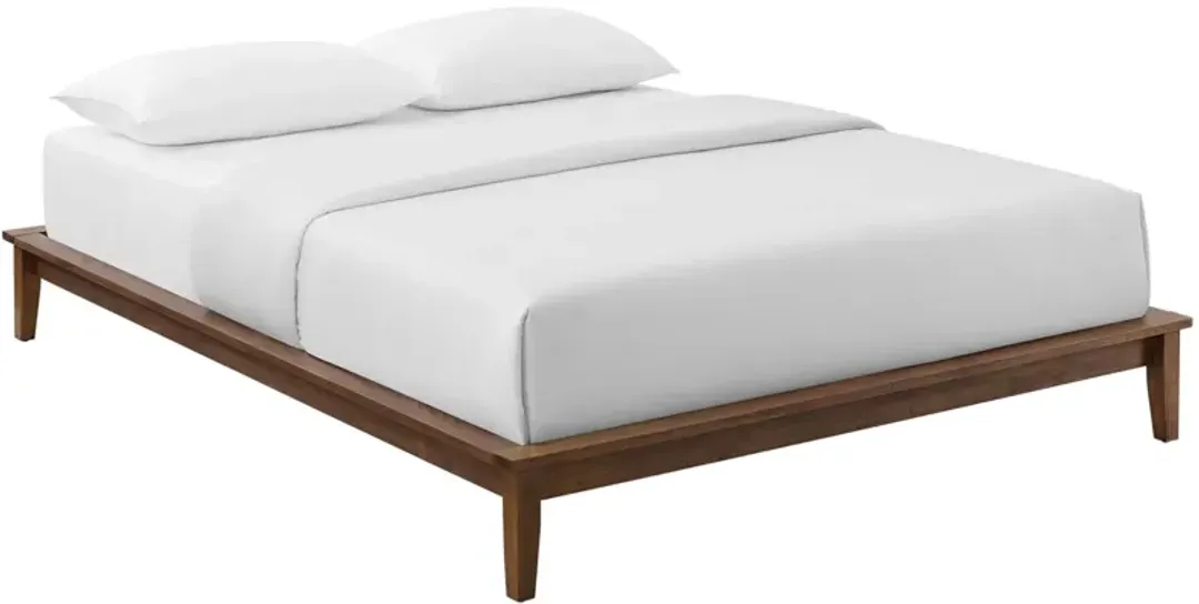 furniture2-291304