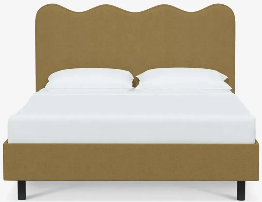 furniture2-291378