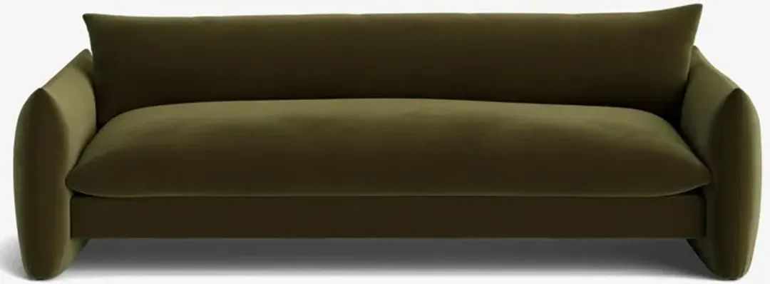 furniture2-291421