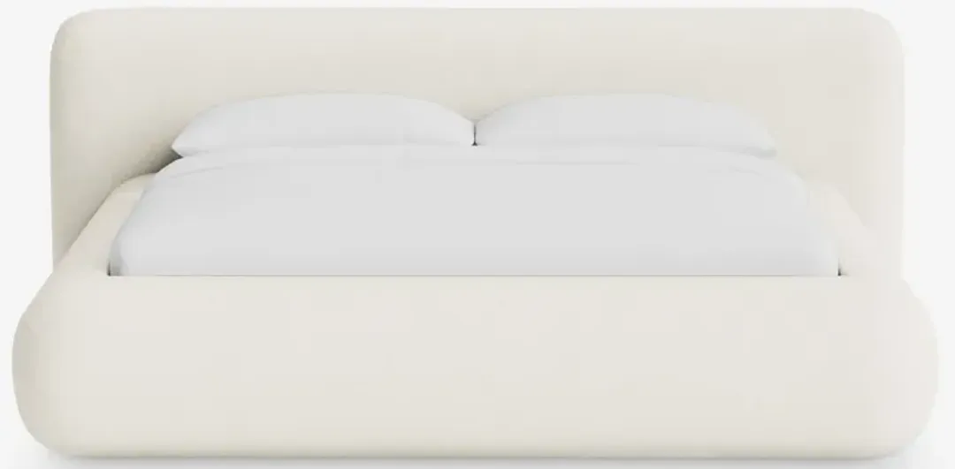 furniture2-291438