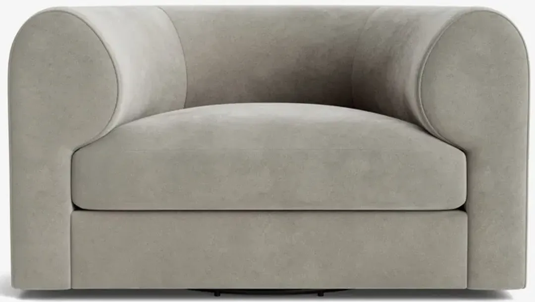 furniture2-291466