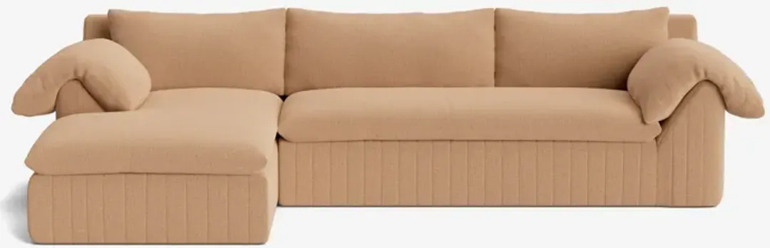 furniture2-291490