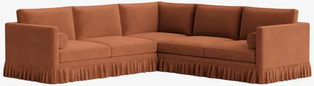 furniture2-291519