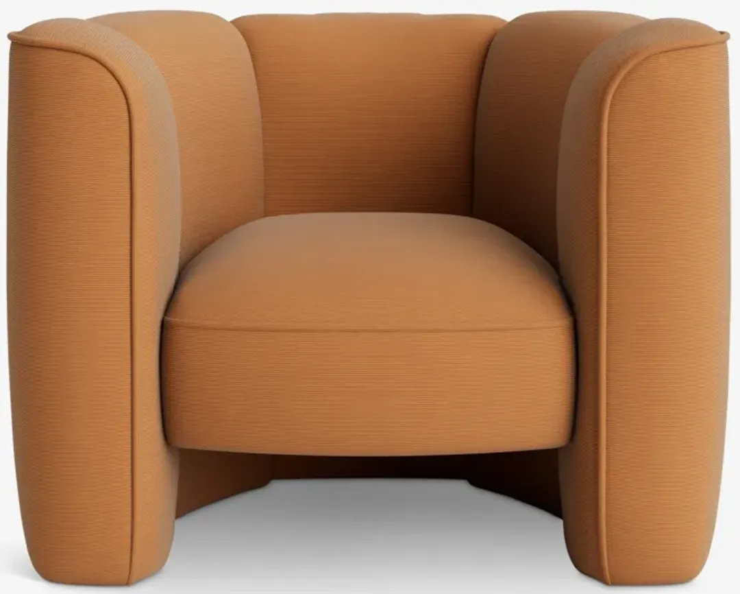 furniture2-291533