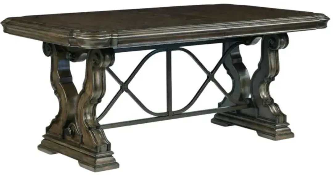 furniture2-291691