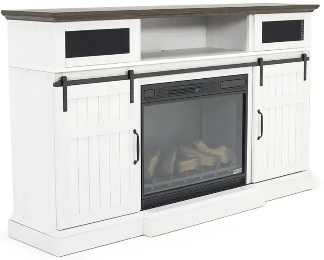 furniture2-291760